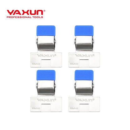YAXUN YX-A40 Flex Clip Mobile Phone Repair Flex Cable Holder for Mobile Phone Maintenance Tools Flex Cable Holder
