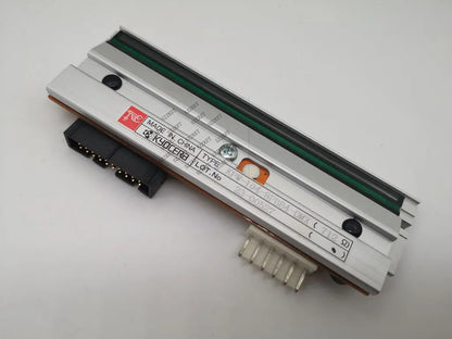 PHD20-2278-01 printhead for Datamax I-4212E, HD20-2278 i4212 I-4212 Brand new original i4212e  Barcode Printer Head