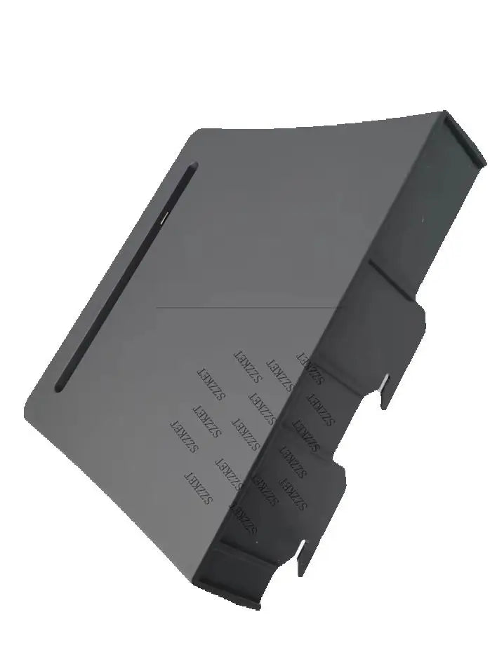 printer cutter for  ZT410  ZT411 industrial printer cutter industrial cutter ZT410 ZT411 Free shipping new original barcode