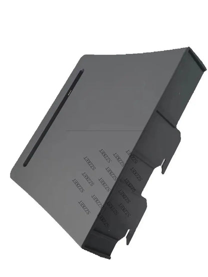 printer cutter for  ZT410  ZT411 industrial printer cutter industrial cutter ZT410 ZT411 Free shipping new original barcode
