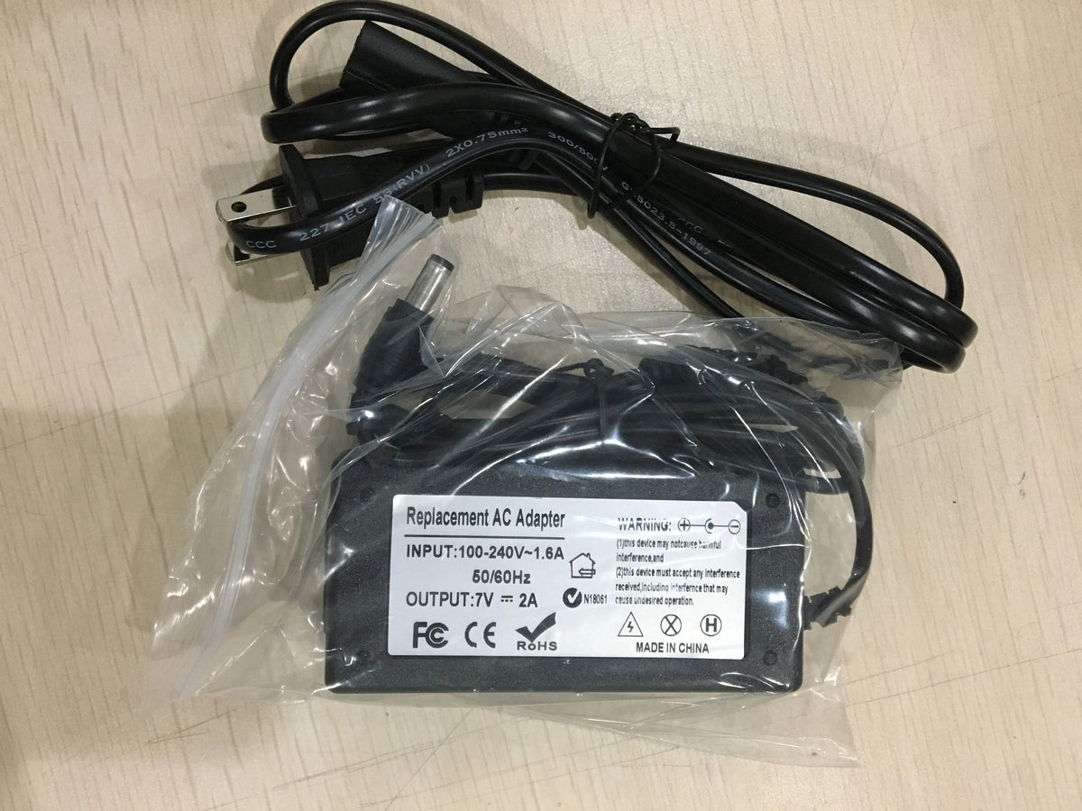 upgrade version DPU414 DPU-414-50B  DPU414 DPU-414-40B  DPU-414 thermal printer DPU-414-40B-E DPU-414-30B-E