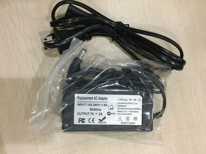 upgrade version DPU414 DPU-414-50B  DPU414 DPU-414-40B  DPU-414 thermal printer DPU-414-40B-E DPU-414-30B-E