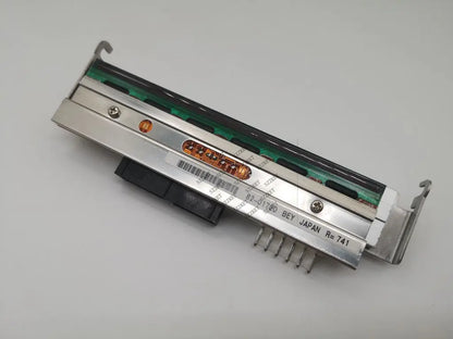 Free Shipping for SATO GL408E 203DPI New original  printhead  Barcode Thermal printhead GL408 GL-408 GL-408E