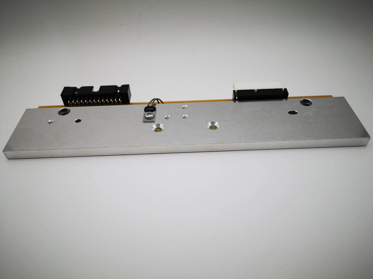P1004237 New original barcode print head for  170Xi4 300DPI / ZE500-6 300dpi thermal print head printer accessories