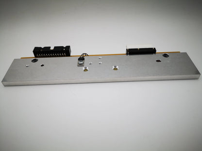 P1004237 New original barcode print head for  170Xi4 300DPI / ZE500-6 300dpi thermal print head printer accessories