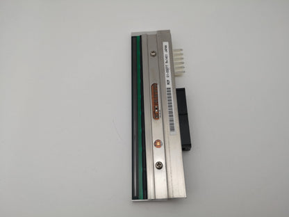 GL412 printing accessories New  Origina barcode printhead for SATO GL412E 300dpi printhead GLE412E, print head GL412E-2