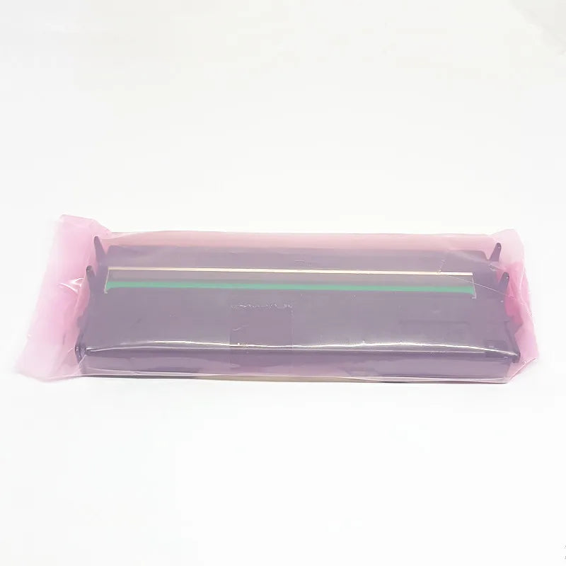 New original MA3400 MA3400P ML340 ML340P Print Head Thermal Head Barcode Printer Accessories Nozzle ML 340