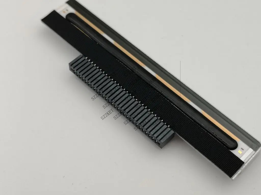 with GK42D print head thermal head barcode print head KD2003 KD2003-GK42D KD2003-GK42B GK42 Free shipping new Compatible
