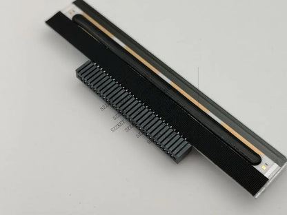 with GK42D print head thermal head barcode print head KD2003 KD2003-GK42D KD2003-GK42B GK42 Free shipping new Compatible
