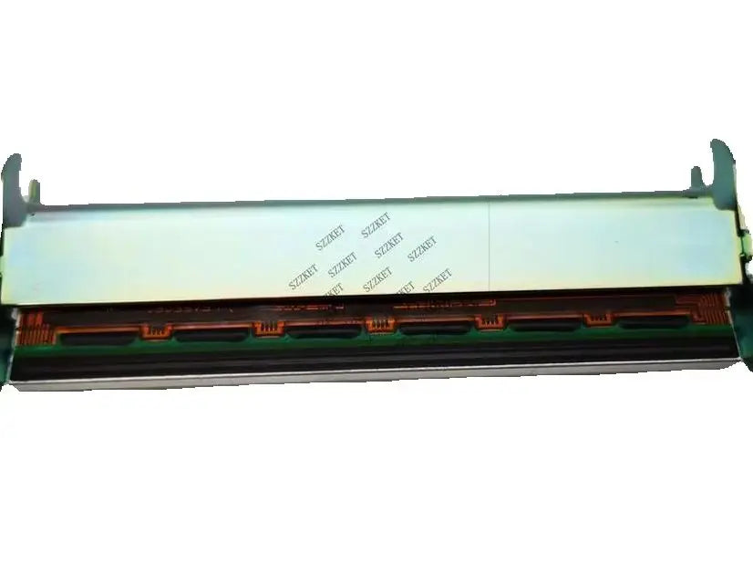 200DPI Bar code print head high quality new Original Thermal print head Printhead For PC42T 203DPI