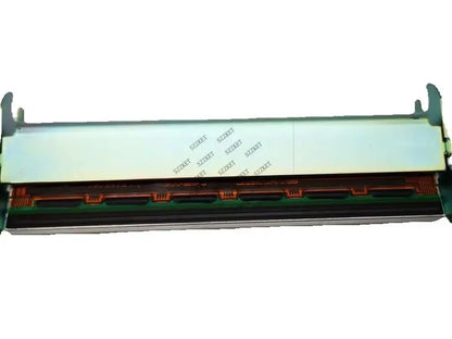 200DPI Bar code print head high quality new Original Thermal print head Printhead For PC42T 203DPI