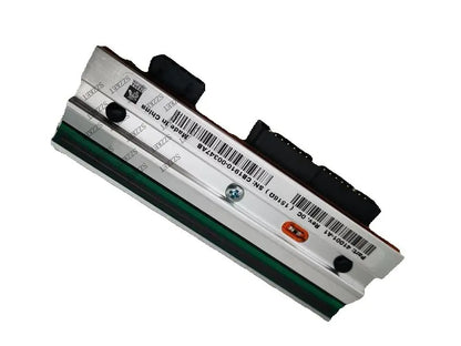 110Xi3 PLUS 300DPI New original authentic 110XiIII 300dpi thermal label printer 110XiIII 300dpi,barcode printhead