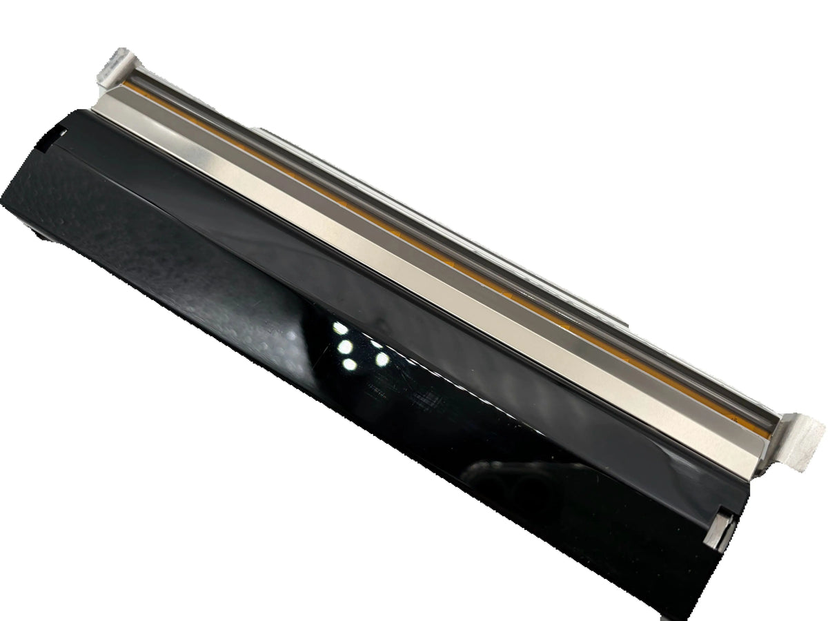 Barcode Print Head For  ZT410 ZT411 203DPI 300DPI 600dpi Printhead ZT411 203DPI 300dpi 600dpi ZT 411 New original Thermal