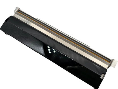 Barcode Print Head For  ZT410 ZT411 203DPI 300DPI 600dpi Printhead ZT411 203DPI 300dpi 600dpi ZT 411 New original Thermal