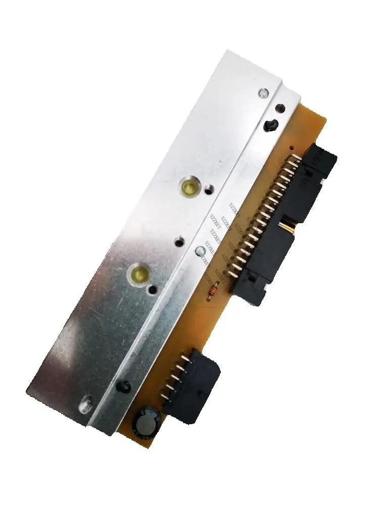label printer 110XiIII 600dpi, barcode print head 110Xi3 600DPI New original authentic 110XiIII 600dpi thermal