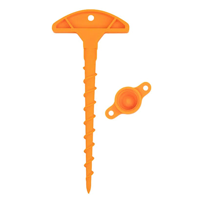 Sealant Nozzle Cleaner Cap, Universal Glue Nozzle Cleaner, Prevents Drying for Glass Caulk Tubes Standard Size DIY Tool