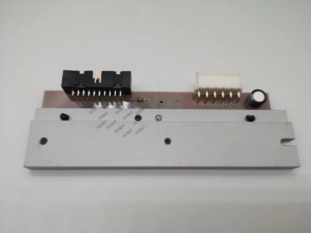 printhead for Datamax H-4408 400DPI print head KPA-104-16TAJ4-DMX PHD20-2242-01 thermal print head H4408 New original barcode