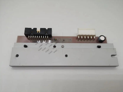 printhead for Datamax H-4408 400DPI print head KPA-104-16TAJ4-DMX PHD20-2242-01 thermal print head H4408 New original barcode