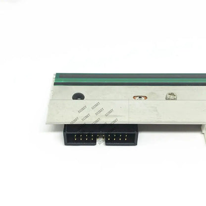 High quality New Original barcode printer printhead for TSC PEX-1230 300DPI thermal print head PEX1230 for PEX 1230 KPW-106