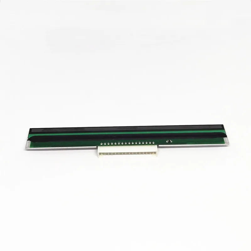 Thermal Print Head 4T300 for TSC   TE344 300DPI Barcode Printer Print Head TE-344 TE300 TE310 tc300