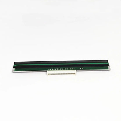 Thermal Print Head 4T300 for TSC   TE344 300DPI Barcode Printer Print Head TE-344 TE300 TE310 tc300
