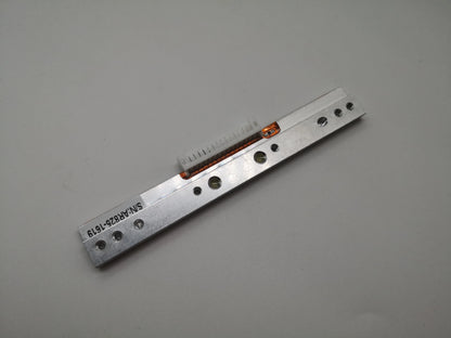for TSC TE200 print head TE200 printhead te 200 TE 300 TE300 TE-300 300DPI Free shipping New Original printhead TE-200