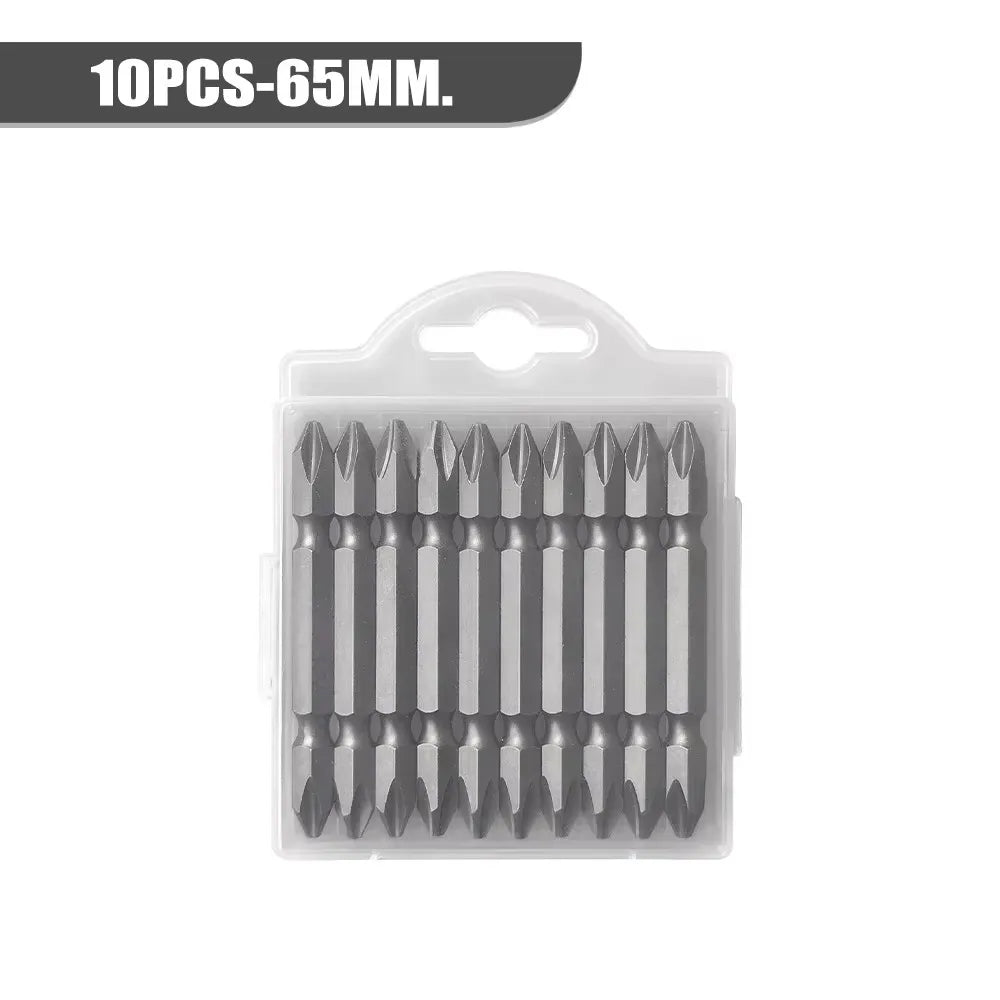 0.8-3.0mm Mini Hand Drill Woodworking Tools Drilling Rotary Tool Manual Twist Drill Bit Watchmaker Pin Vice Watch Repair Tools