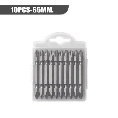 0.8-3.0mm Mini Hand Drill Woodworking Tools Drilling Rotary Tool Manual Twist Drill Bit Watchmaker Pin Vice Watch Repair Tools