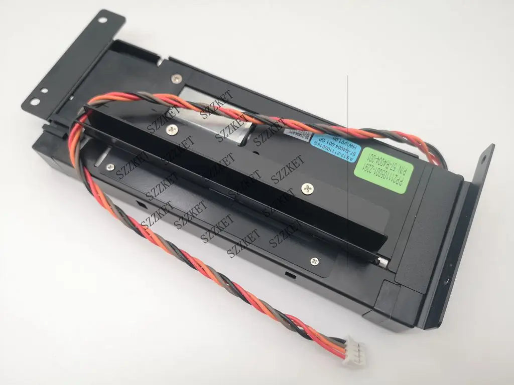 Thermal Cutter for ARGOX OS-214PLUS Cutter OS-214 PLUS For Bar Code Printer ARGOX Automatic Cutter OS214 PLUS OS214New original