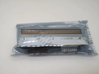 TX6 printhead New Original for Postek Barcode Print Head Thermal PrintHead TX6 TX 6 600DPI  Printer Print Head