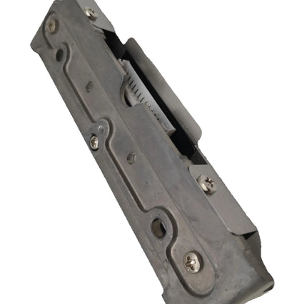 printhead for AVERY barcode printer N-9688PH200, N-9688 PH300 print head Free shipping new original thermal