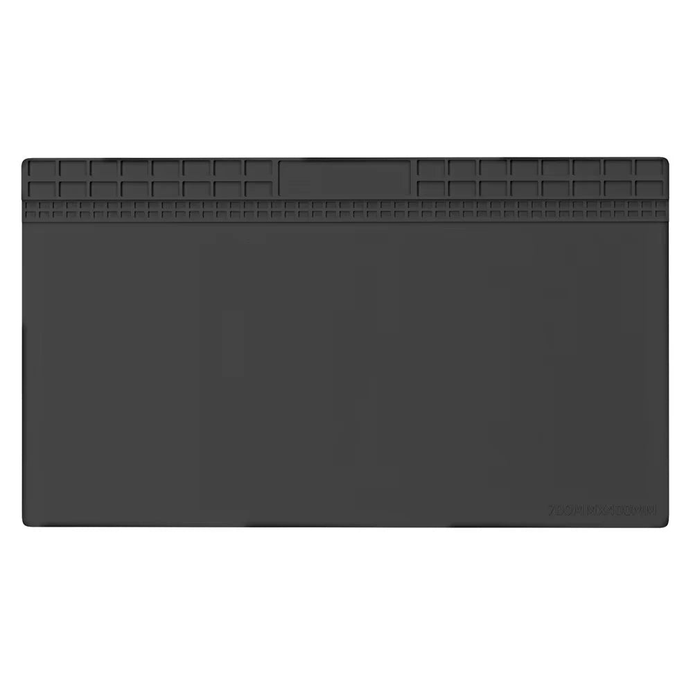 TE-713 Extra Large Repair Mat for Phones