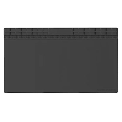 TE-713 Extra Large Repair Mat for Phones