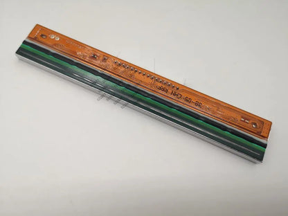 for TSC TE200 print head TE200 printhead te 200 TE 300 TE300 TE-300 300DPI Free shipping New Original printhead TE-200