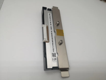 Barcode Printhead ZT-210 ZT-220 ZT-230 305DPI ZT200 ZT210 ZT220 ZT230 300DPI New Original for Thermal Label Print Head