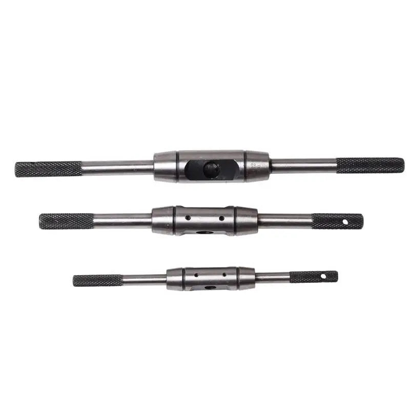 Hand Taps Wrench M1-M20 Alloy Steel