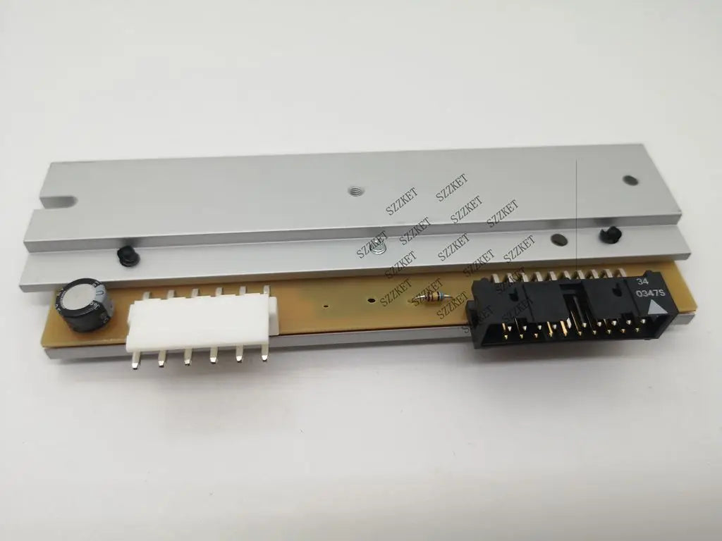 for DATAMAX H-4308 300dpi print head KPW-106-12TBH4-DMX1 H4308 H 4308 PHD20-2241-01 H-4308E High quality original