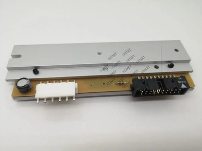 300dpi print head KPW-106-12TBH4-DMX1 H4308 H 4308 H-4308E PHD20-2241-01 Free shipping  original for DATAMAX H-4308