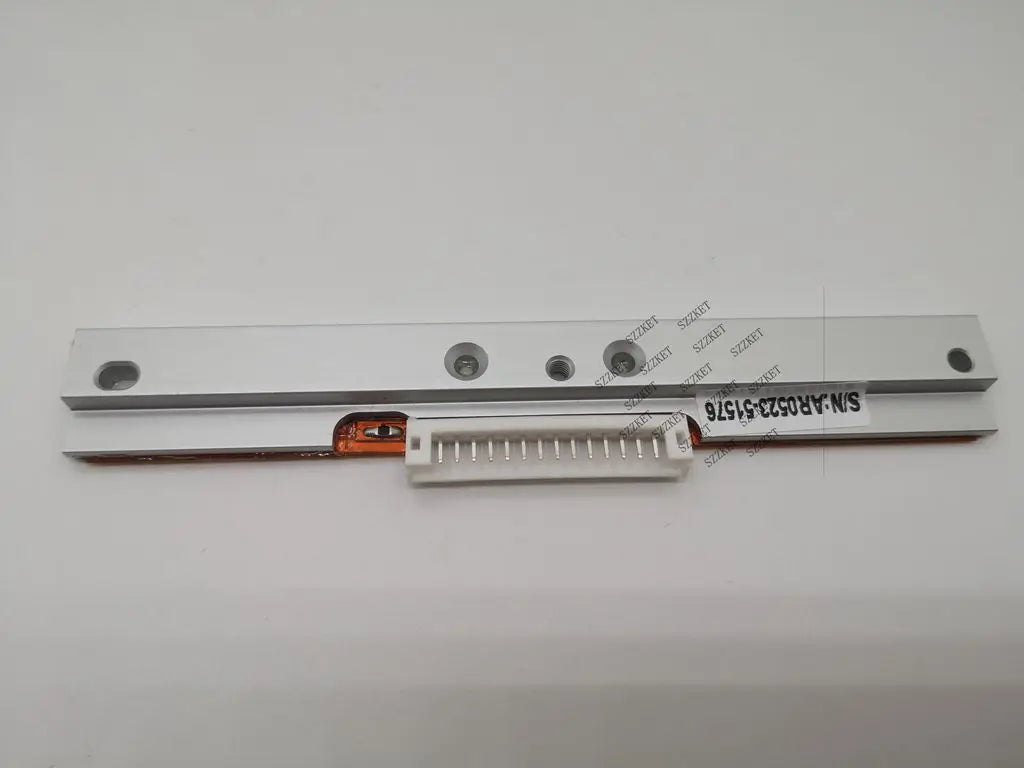 New printhead For Datamax-O'Neil PHD20-2267-01 E4206P E4206L 203dpi,Printe printhead E4206 E-4206P E-4206L 203DPI E4205E E-4205E