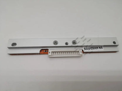 New printhead For Datamax-O'Neil PHD20-2267-01 E4206P E4206L 203dpi,Printe printhead E4206 E-4206P E-4206L 203DPI E4205E E-4205E
