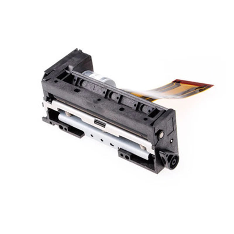 PT721S Thermal Printhead Label Thermal Thick Paper Ticket Paper Compatible with LTPV345 Print Head