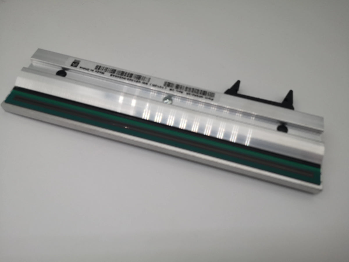 G46500M 300dpi bar code print head New original Thermal printheads 170XiIII plus for 300dpi 170xi3
