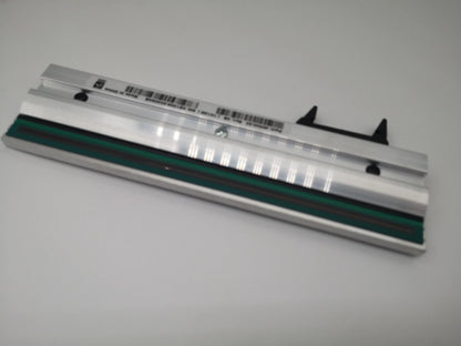 G46500M 300dpi bar code print head New original Thermal printheads 170XiIII plus for 300dpi 170xi3