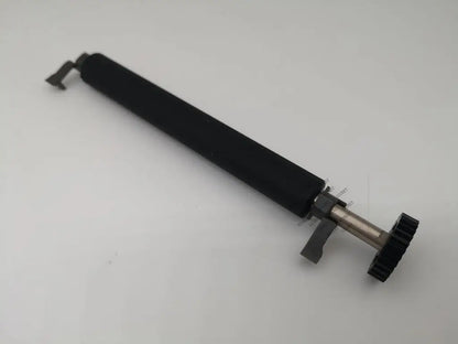 Free Shipping New Origina Printing Roller for ZD420 Label Printer Rubber Gear Buckle Assembly ZD460
