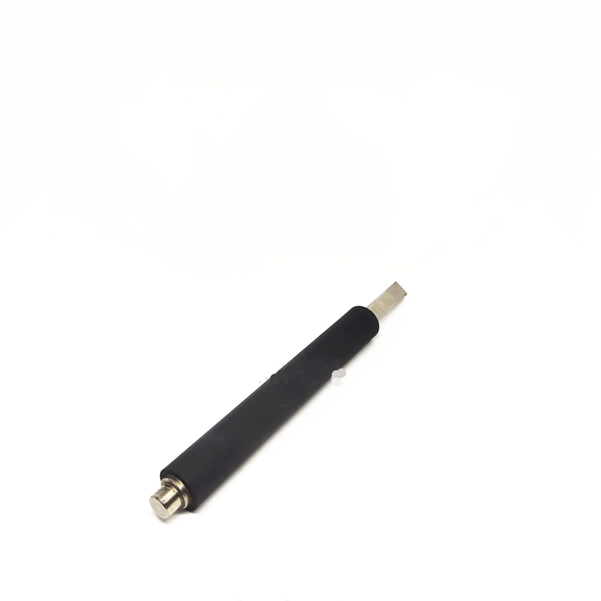 for Datamax I-4208E I-4308 I-4212E I-4206 I-4310 Rubber Roller Barcode Printer Accessories Roller I4206 I4208 I4310New Original