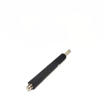 for Datamax I-4208E I-4308 I-4212E I-4206 I-4310 Rubber Roller Barcode Printer Accessories Roller I4206 I4208 I4310New Original