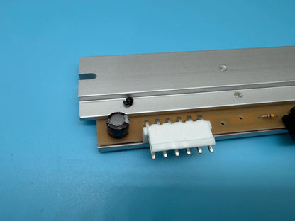 KPW-104-8TBB4  for Datamax I-4206E PHD20-2181-01 i-4206 New original Thermal Printhead KPW-104-8TBB4 Barcode Printer Print Head