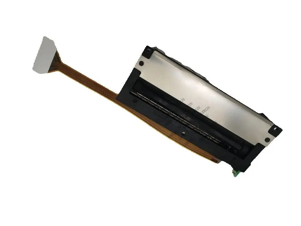 printer accessories MTP401 MTP401-G256-E Thermal printer core MTP401-G256, thermal printhead