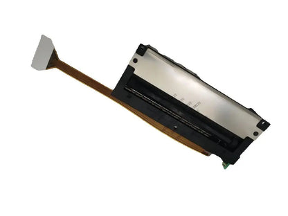 printer accessories MTP401 MTP401-G256-E Thermal printer core MTP401-G256, thermal printhead