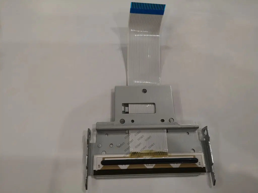 printer Thermal print head TMT70 TMT70II TM T70II New Original Thermal Printhead for  TM-T70 TM-T70II